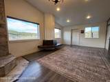 1665 Spring Creek Road - Photo 18