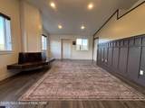 1665 Spring Creek Road - Photo 19