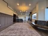 1665 Spring Creek Road - Photo 20