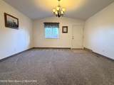 1665 Spring Creek Road - Photo 21