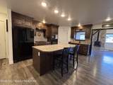 1665 Spring Creek Road - Photo 22