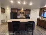 1665 Spring Creek Road - Photo 23