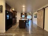 1665 Spring Creek Road - Photo 24