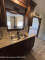 1665 Spring Creek Road - Photo 25