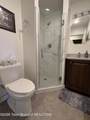 1665 Spring Creek Road - Photo 26