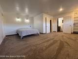 1665 Spring Creek Road - Photo 27