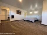1665 Spring Creek Road - Photo 28