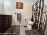 1665 Spring Creek Road - Photo 30