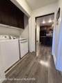 1665 Spring Creek Road - Photo 31