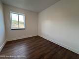 1665 Spring Creek Road - Photo 33