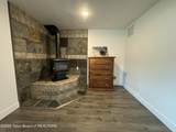 1665 Spring Creek Road - Photo 35