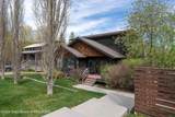 555 Cache Creek Drive - Photo 1