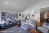 555 Cache Creek Drive - Photo 10