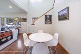 555 Cache Creek Drive - Photo 11
