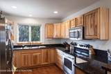 555 Cache Creek Drive - Photo 12
