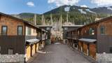 555 Cache Creek Drive - Photo 4
