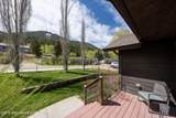 555 Cache Creek Drive - Photo 6