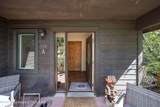 555 Cache Creek Drive - Photo 7