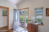 555 Cache Creek Drive - Photo 8