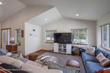 555 Cache Creek Drive - Photo 9