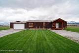 47 Jackalope Drive - Photo 1