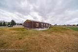 47 Jackalope Drive - Photo 10