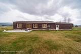 47 Jackalope Drive - Photo 11