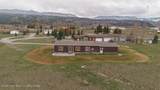 47 Jackalope Drive - Photo 12