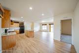 47 Jackalope Drive - Photo 13