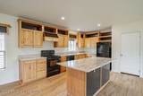 47 Jackalope Drive - Photo 15