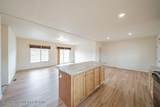 47 Jackalope Drive - Photo 16