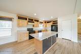 47 Jackalope Drive - Photo 17