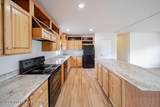 47 Jackalope Drive - Photo 18