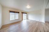 47 Jackalope Drive - Photo 19
