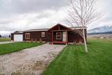 47 Jackalope Drive - Photo 2