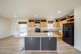 47 Jackalope Drive - Photo 21