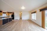 47 Jackalope Drive - Photo 23