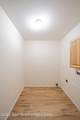 47 Jackalope Drive - Photo 24