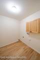 47 Jackalope Drive - Photo 25