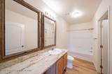 47 Jackalope Drive - Photo 26