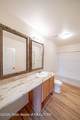 47 Jackalope Drive - Photo 27