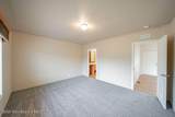47 Jackalope Drive - Photo 29