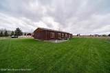 47 Jackalope Drive - Photo 3