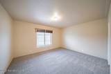 47 Jackalope Drive - Photo 31