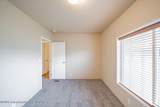 47 Jackalope Drive - Photo 32