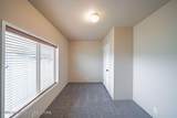 47 Jackalope Drive - Photo 34