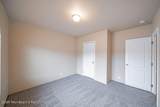 47 Jackalope Drive - Photo 35
