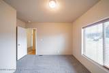 47 Jackalope Drive - Photo 36