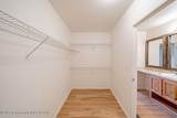 47 Jackalope Drive - Photo 37