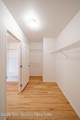 47 Jackalope Drive - Photo 38